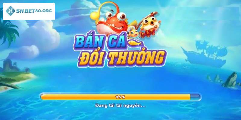 game ban ca doi thuong tren may tinh 2