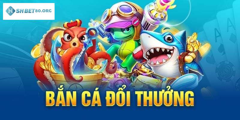 game ban ca doi thuong tren may tinh 3